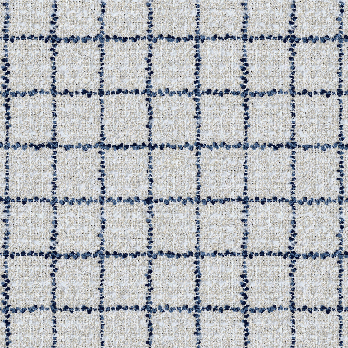 Al Fresco fabric in Aegean color - pattern number 6026100.516.0 - by Donghia in the Scirocco Performance Indoor Outdoor collection