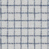 Al Fresco fabric in Aegean color - pattern number 6026100.516.0 - by Donghia in the Scirocco Performance Indoor Outdoor collection