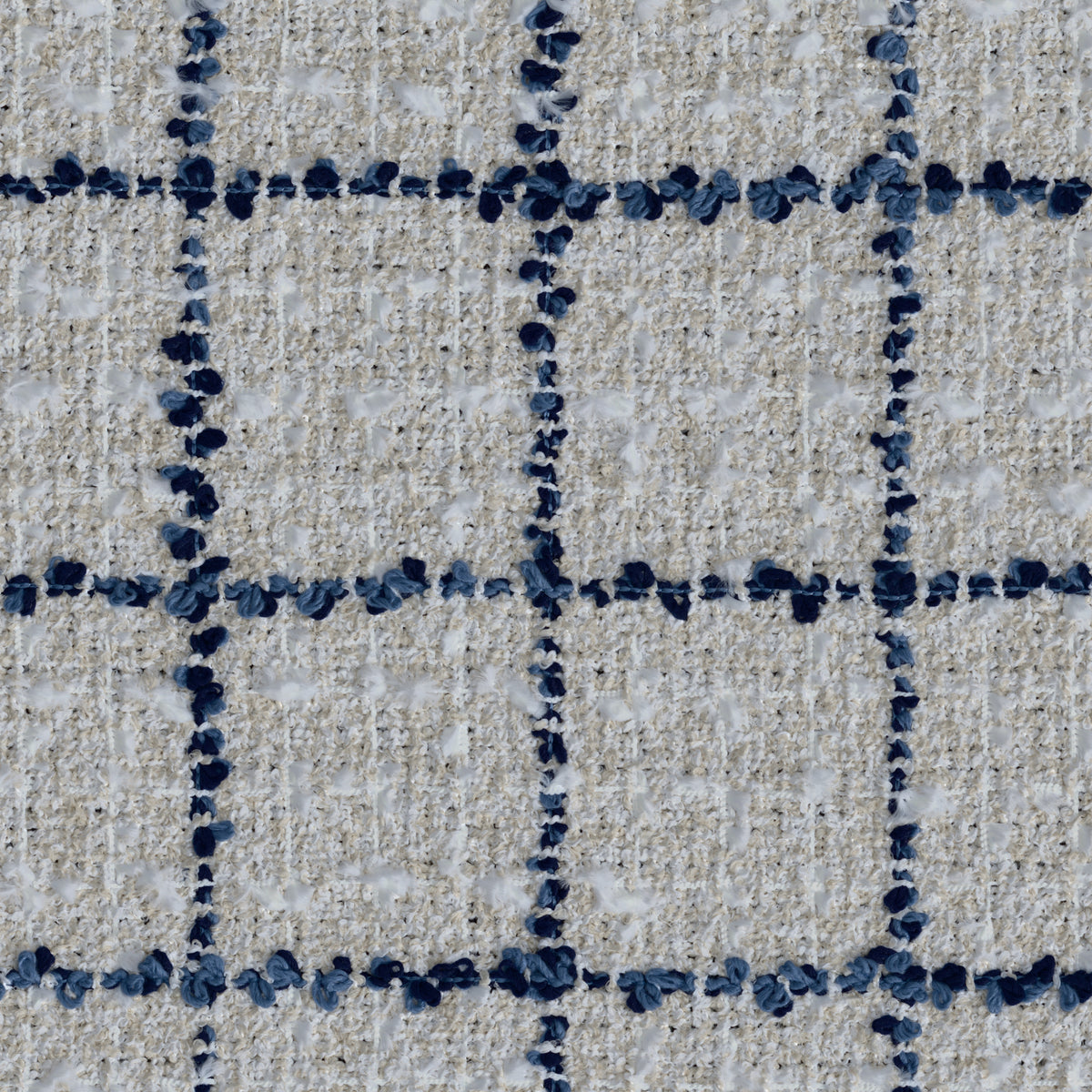 Al Fresco fabric in Aegean color - pattern number 6026100.516.0 - by Donghia in the Scirocco Performance Indoor Outdoor collection