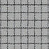Al Fresco fabric in Nero color - pattern number 6026100.816.0 - by Donghia in the Scirocco Performance Indoor Outdoor collection