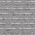 Sandy fabric in Fog color - pattern number 6026101.11.0 - by Donghia in the Scirocco Performance Indoor Outdoor collection