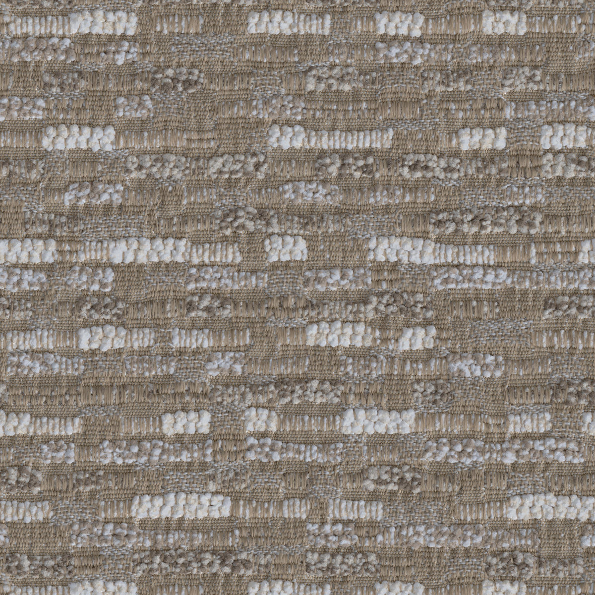 Sandy fabric in Sand color - pattern number 6026101.1601.0 - by Donghia in the Scirocco Performance Indoor Outdoor collection