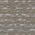 Sandy fabric in Sand color - pattern number 6026101.1601.0 - by Donghia in the Scirocco Performance Indoor Outdoor collection