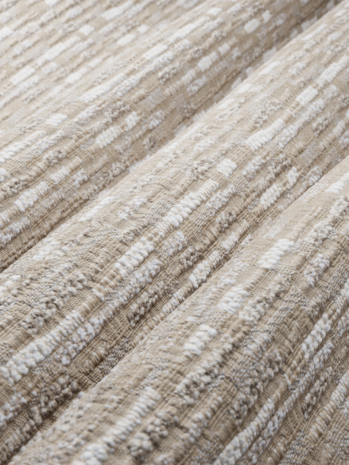 Sandy fabric in Sand color - pattern number 6026101.1601.0 - by Donghia in the Scirocco Performance Indoor Outdoor collection