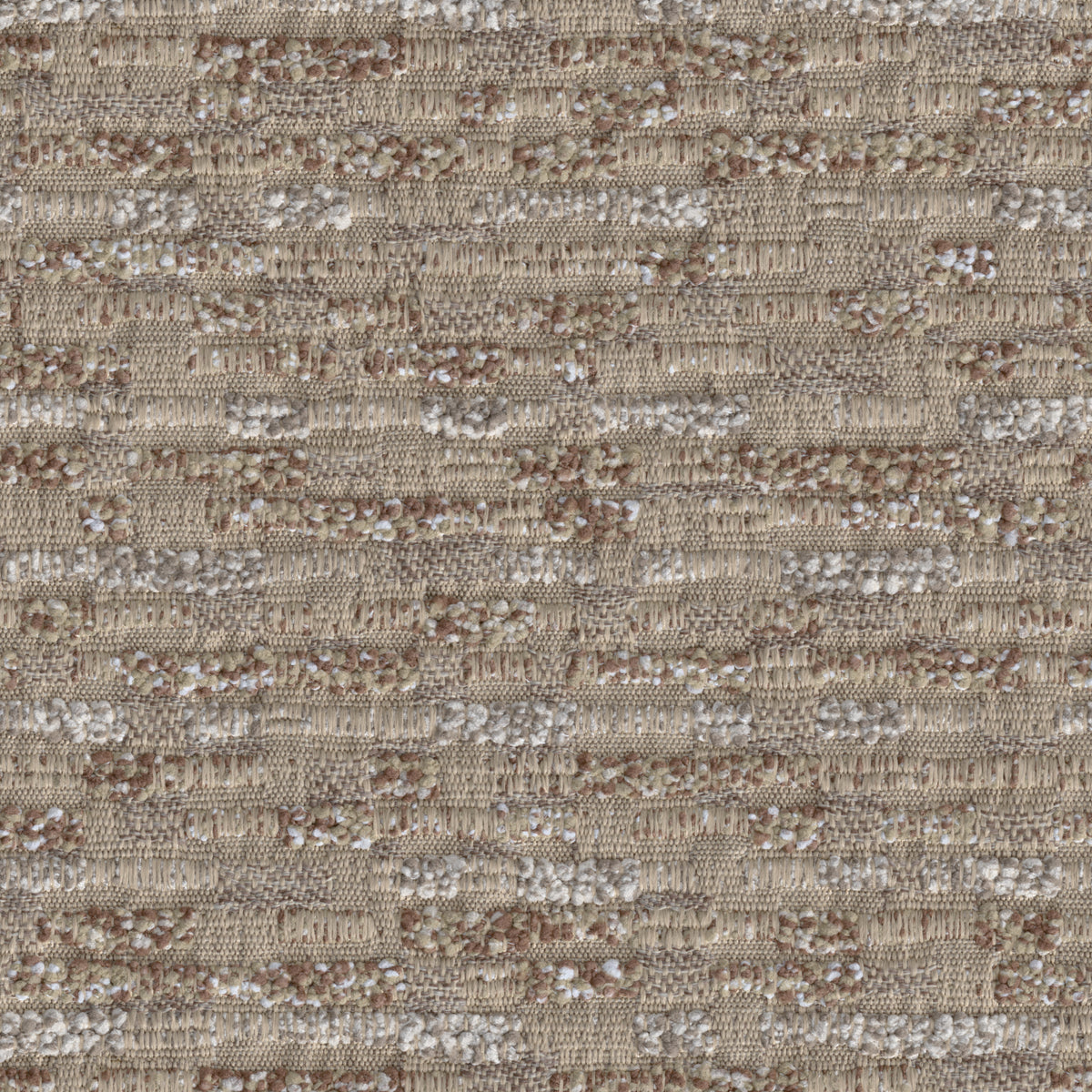 Sandy fabric in Pebble color - pattern number 6026101.611.0 - by Donghia in the Scirocco Performance Indoor Outdoor collection
