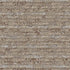 Sandy fabric in Pebble color - pattern number 6026101.611.0 - by Donghia in the Scirocco Performance Indoor Outdoor collection