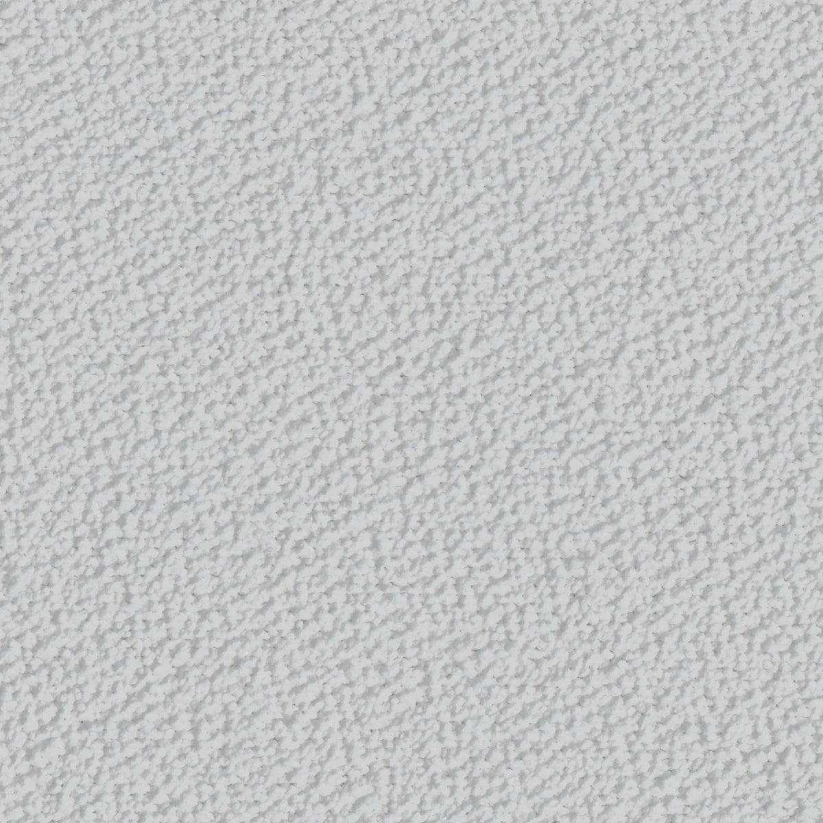 Grounded fabric in Cloud color - pattern number 6026102.1.0 - by Donghia in the Scirocco Performance Indoor Outdoor collection