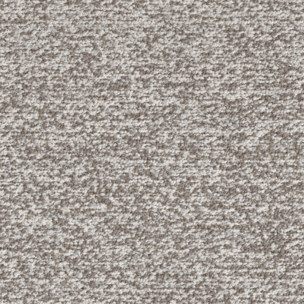 Grounded fabric in Sand color - pattern number 6026102.1601.0 - by Donghia in the Scirocco Performance Indoor Outdoor collection