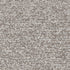 Grounded fabric in Sand color - pattern number 6026102.1601.0 - by Donghia in the Scirocco Performance Indoor Outdoor collection