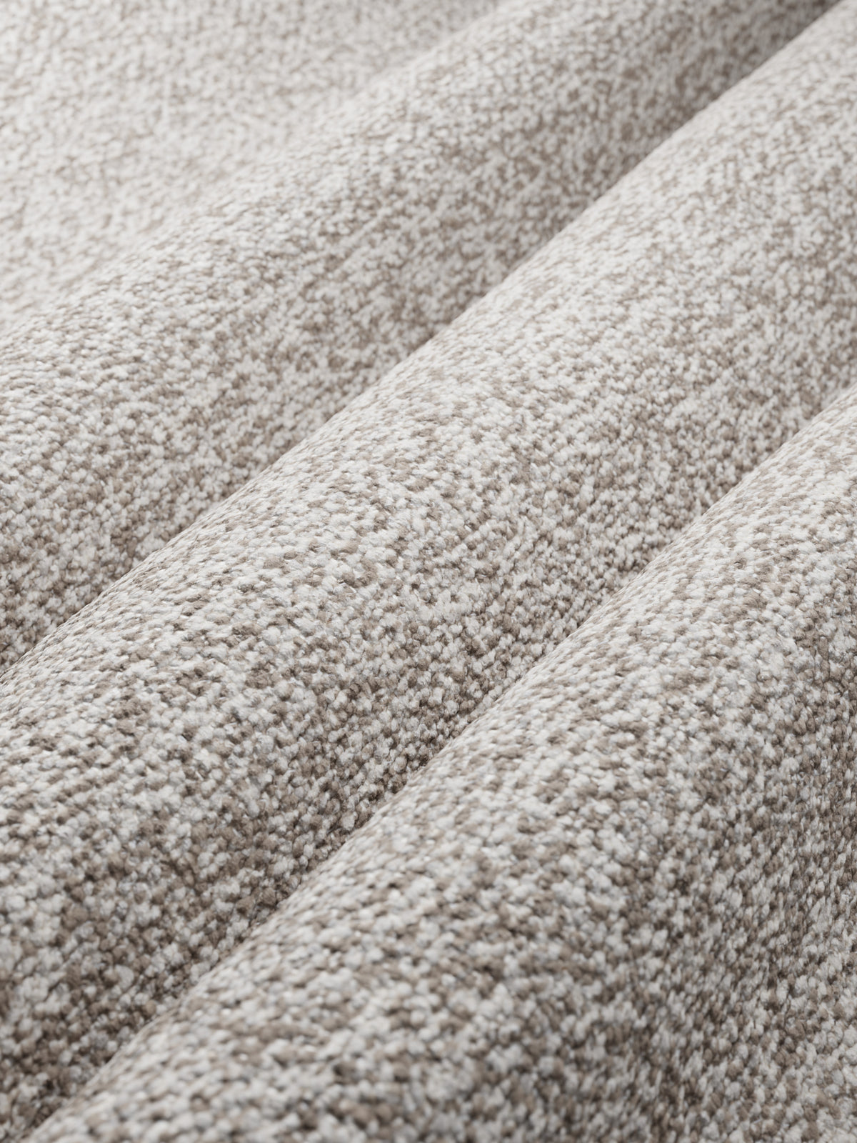 Grounded fabric in Sand color - pattern number 6026102.1601.0 - by Donghia in the Scirocco Performance Indoor Outdoor collection