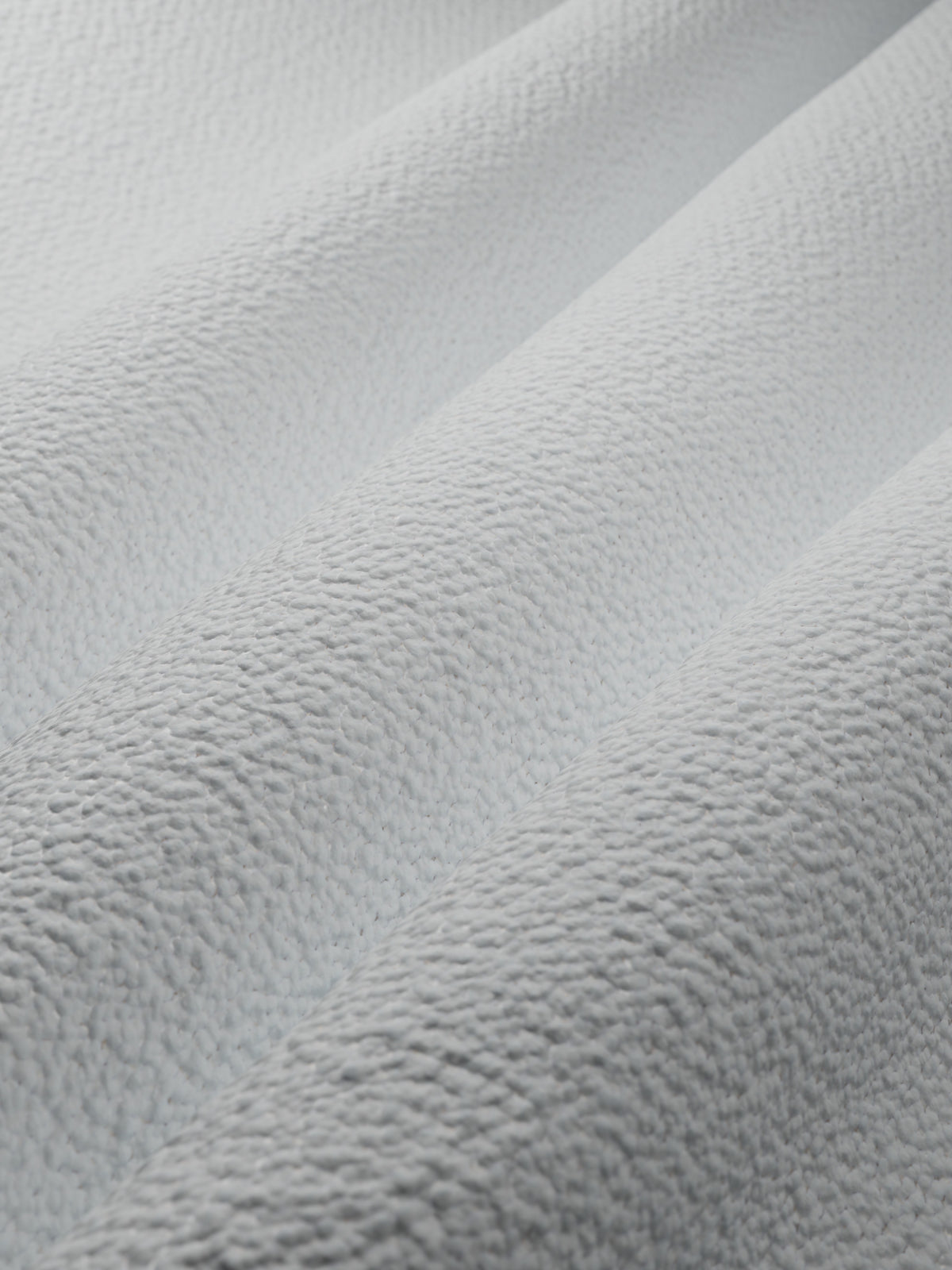 Grounded fabric in Cloud color - pattern number 6026102.1.0 - by Donghia in the Scirocco Performance Indoor Outdoor collection