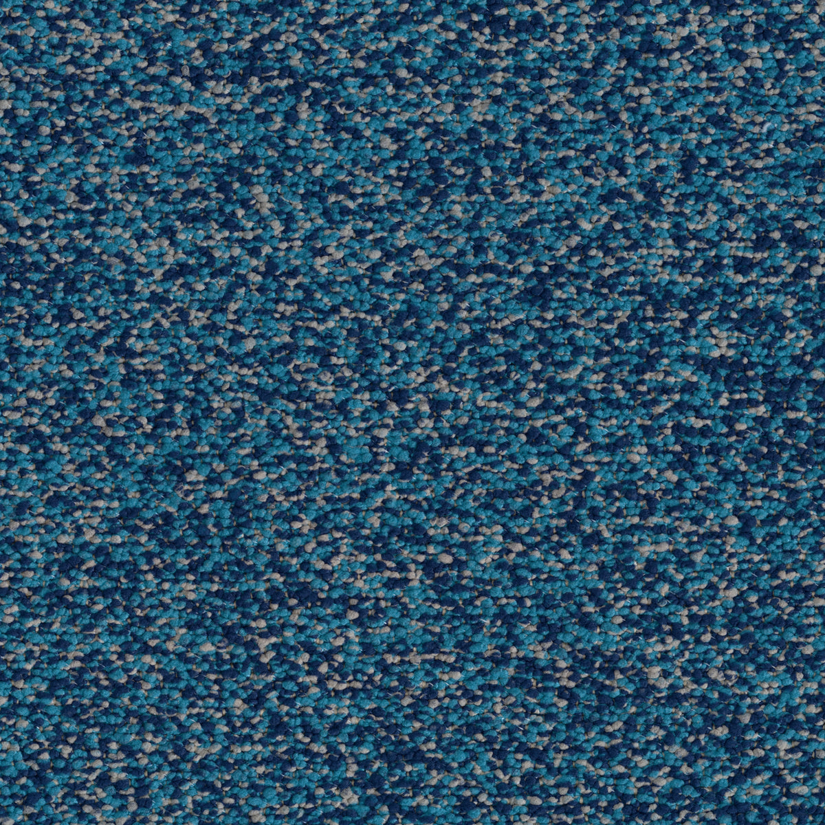 Grounded fabric in Aegean color - pattern number 6026102.513.0 - by Donghia in the Scirocco Performance Indoor Outdoor collection