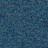 Grounded fabric in Aegean color - pattern number 6026102.513.0 - by Donghia in the Scirocco Performance Indoor Outdoor collection