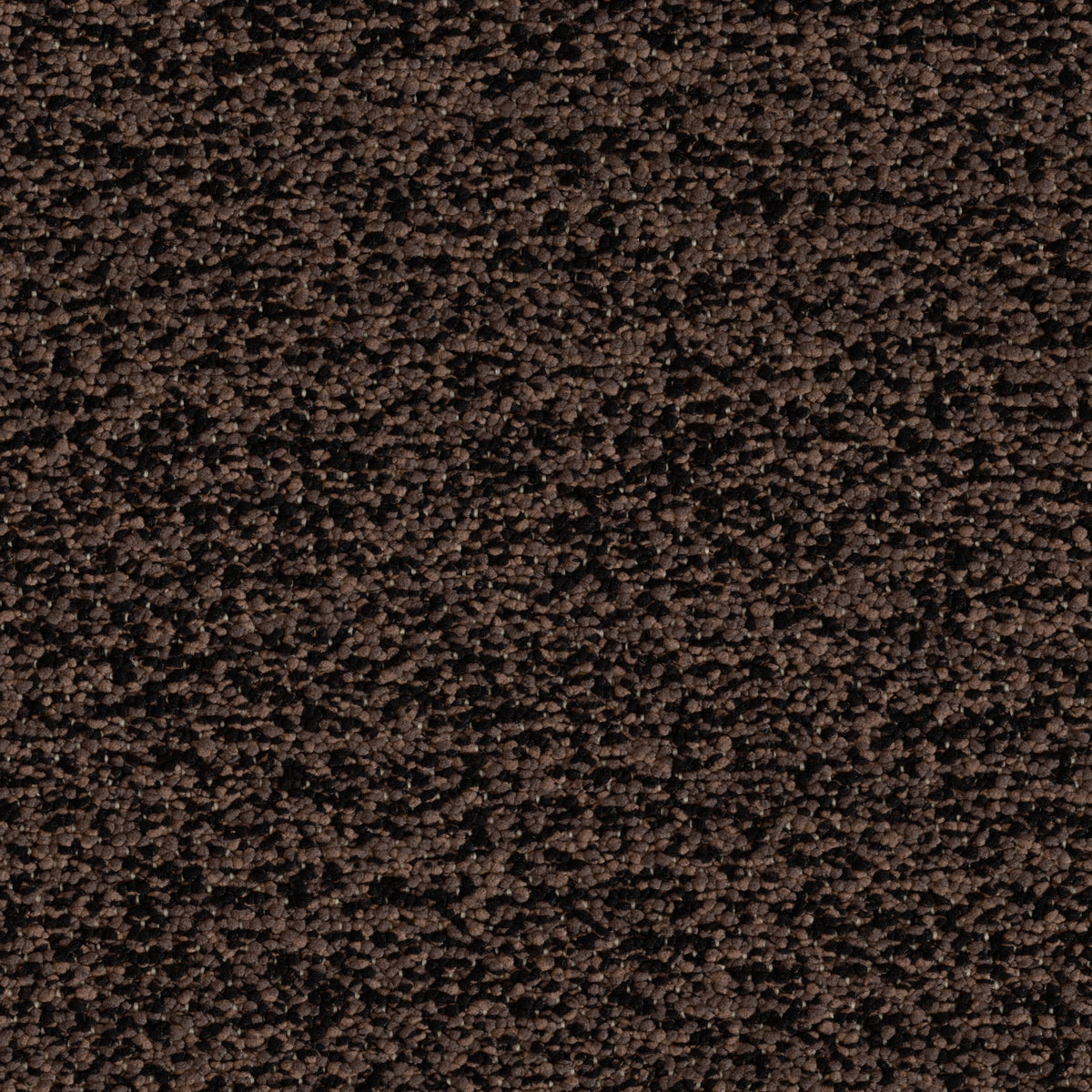 Grounded fabric in Earth color - pattern number 6026102.6.0 - by Donghia in the Scirocco Performance Indoor Outdoor collection
