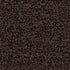 Grounded fabric in Earth color - pattern number 6026102.6.0 - by Donghia in the Scirocco Performance Indoor Outdoor collection