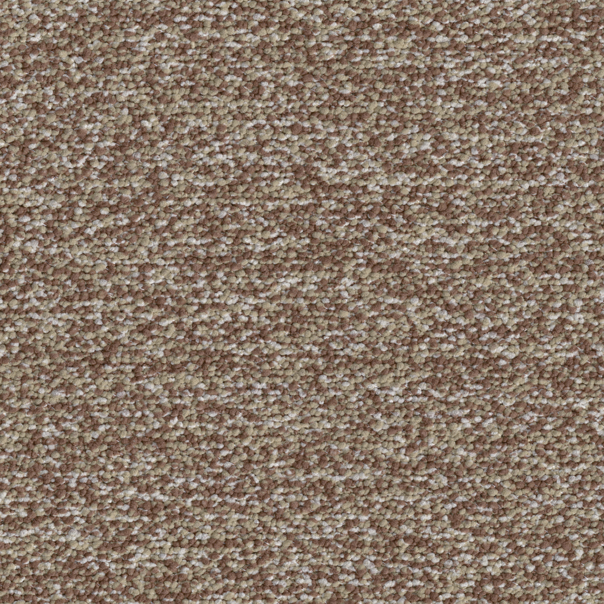 Grounded fabric in Pebble color - pattern number 6026102.611.0 - by Donghia in the Scirocco Performance Indoor Outdoor collection