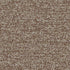 Grounded fabric in Pebble color - pattern number 6026102.611.0 - by Donghia in the Scirocco Performance Indoor Outdoor collection