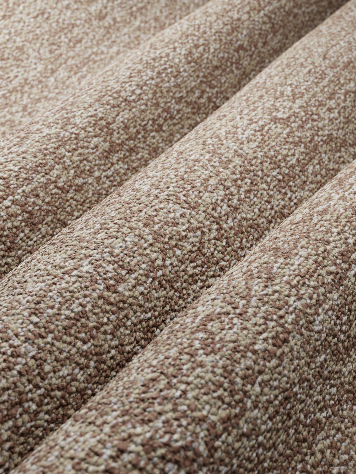 Grounded fabric in Pebble color - pattern number 6026102.611.0 - by Donghia in the Scirocco Performance Indoor Outdoor collection