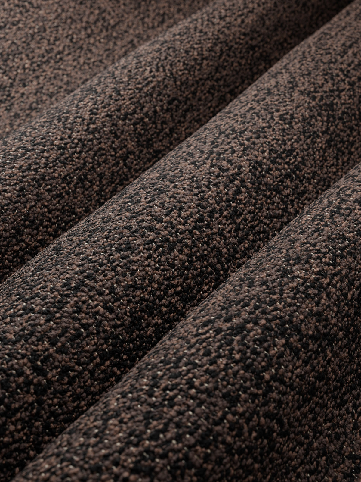 Grounded fabric in Earth color - pattern number 6026102.6.0 - by Donghia in the Scirocco Performance Indoor Outdoor collection
