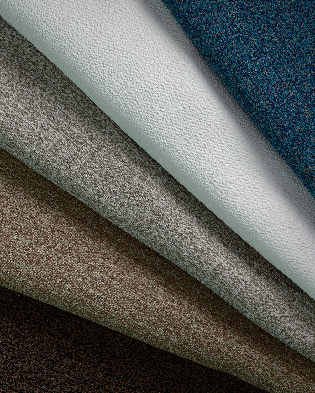 Grounded fabric in Earth color - pattern number 6026102.6.0 - by Donghia in the Scirocco Performance Indoor Outdoor collection