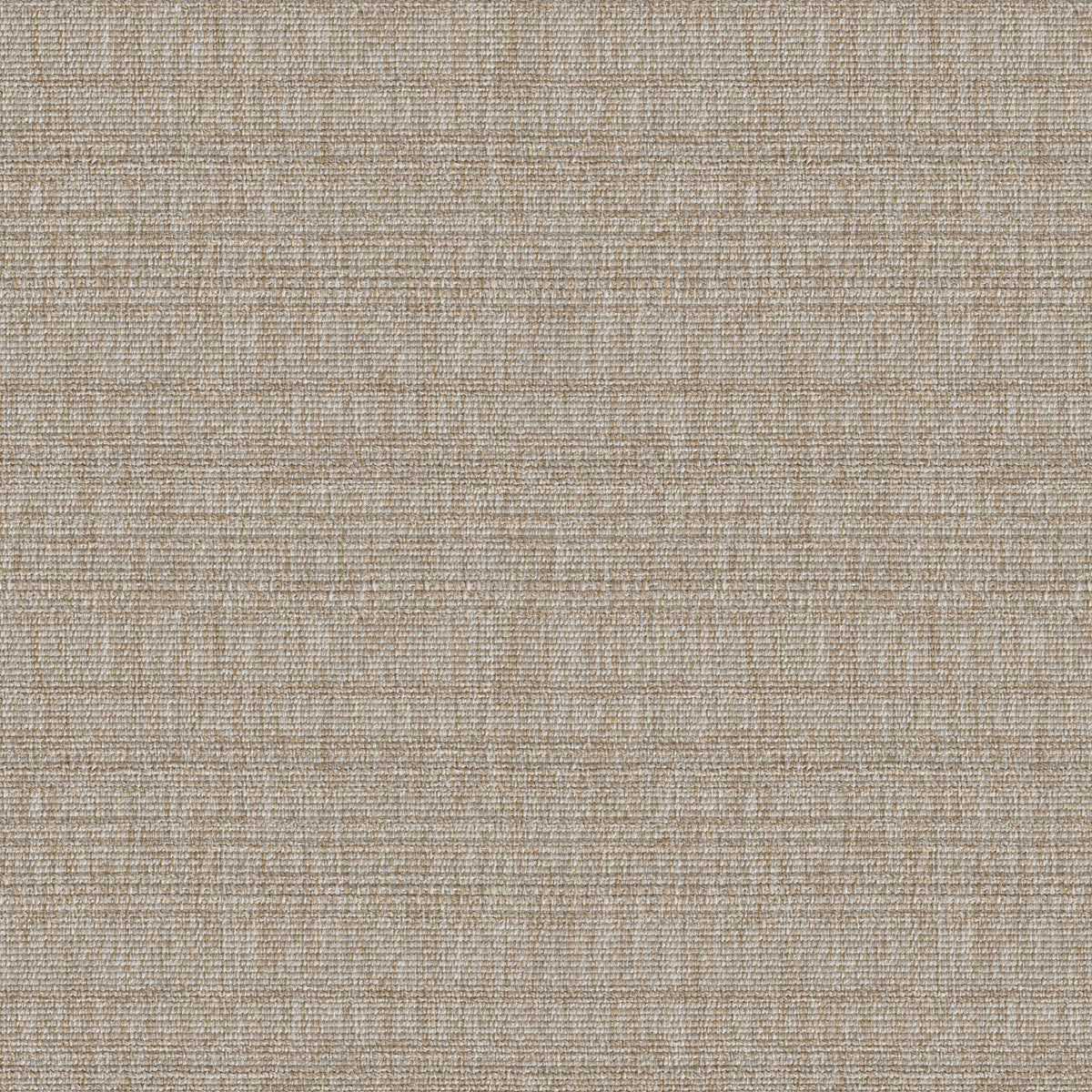 Seagrass fabric in Natural color - pattern number 6026103.16.0 - by Donghia in the Scirocco Performance Indoor Outdoor collection