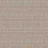 Seagrass fabric in Natural color - pattern number 6026103.16.0 - by Donghia in the Scirocco Performance Indoor Outdoor collection
