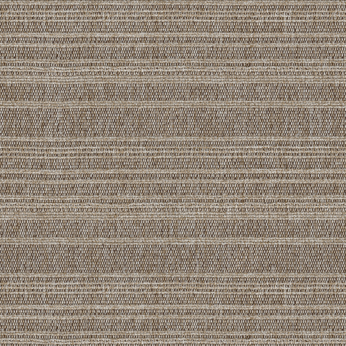 Seagrass fabric in Earth color - pattern number 6026103.166.0 - by Donghia in the Scirocco Performance Indoor Outdoor collection