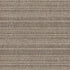 Seagrass fabric in Earth color - pattern number 6026103.166.0 - by Donghia in the Scirocco Performance Indoor Outdoor collection