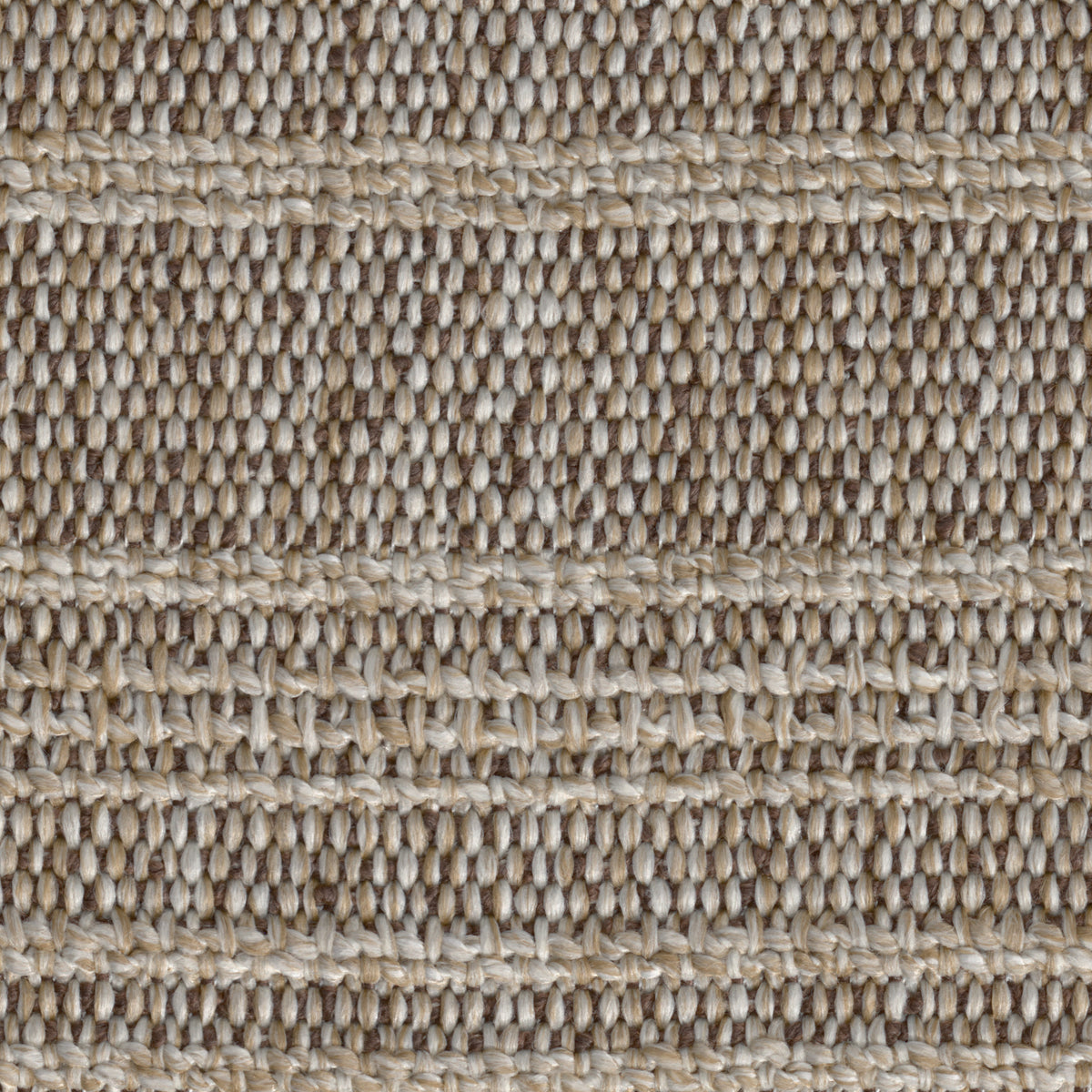 Seagrass fabric in Earth color - pattern number 6026103.166.0 - by Donghia in the Scirocco Performance Indoor Outdoor collection