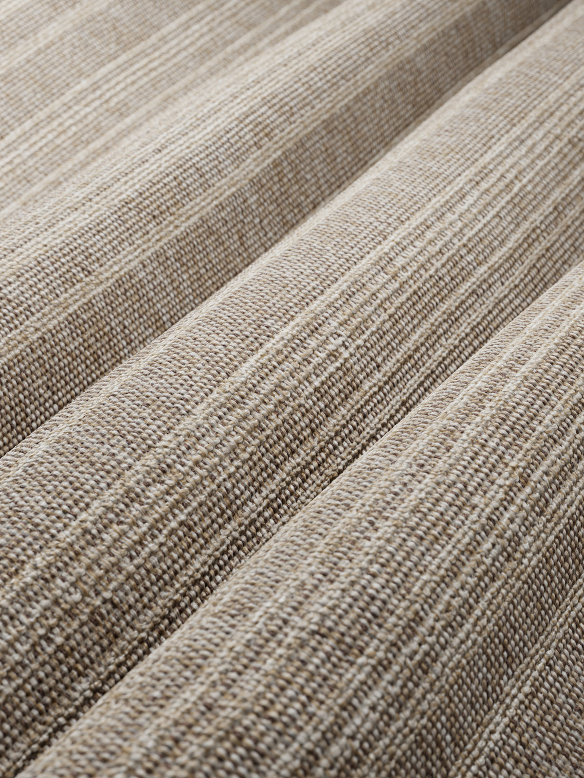 Seagrass fabric in Earth color - pattern number 6026103.166.0 - by Donghia in the Scirocco Performance Indoor Outdoor collection