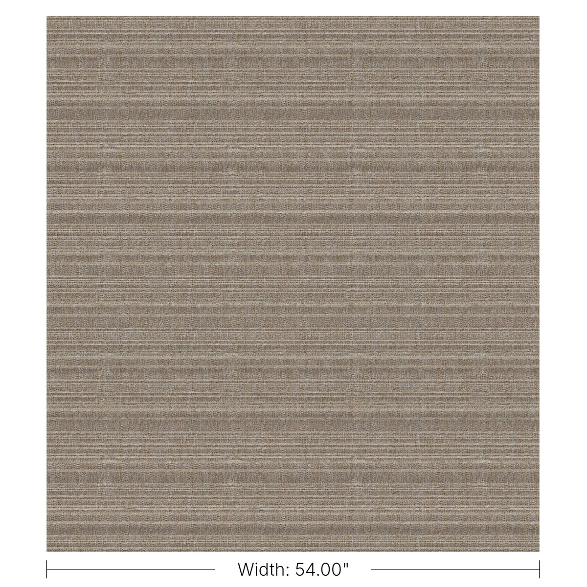 Seagrass fabric in Earth color - pattern number 6026103.166.0 - by Donghia in the Scirocco Performance Indoor Outdoor collection