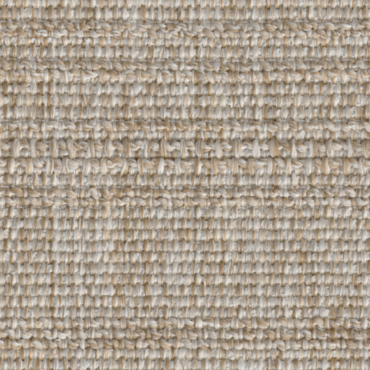 Seagrass fabric in Natural color - pattern number 6026103.16.0 - by Donghia in the Scirocco Performance Indoor Outdoor collection