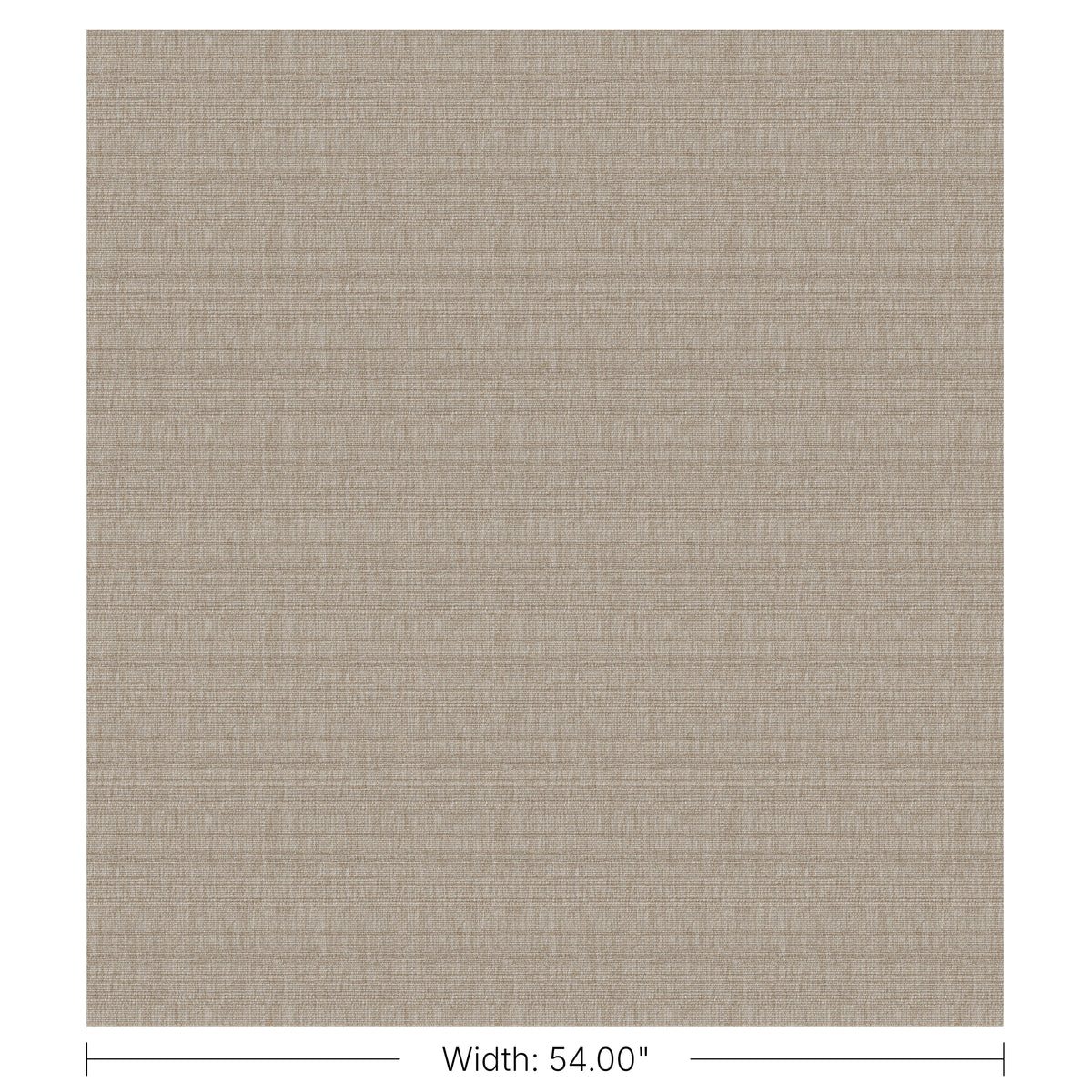 Seagrass fabric in Natural color - pattern number 6026103.16.0 - by Donghia in the Scirocco Performance Indoor Outdoor collection