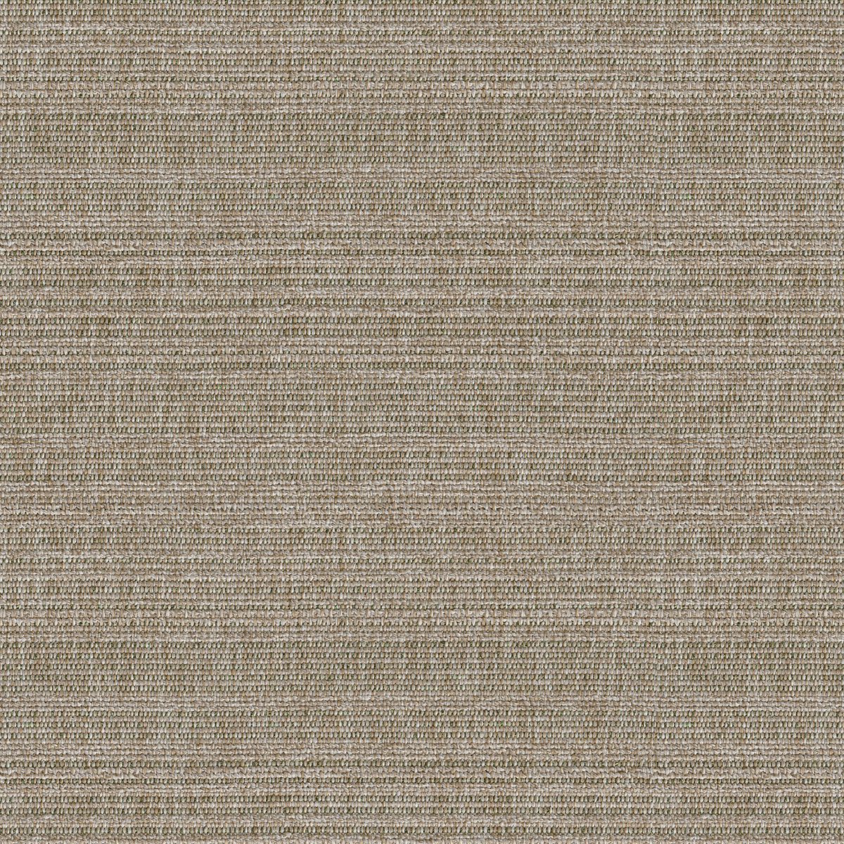 Seagrass fabric in Olive color - pattern number 6026103.316.0 - by Donghia in the Scirocco Performance Indoor Outdoor collection