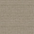 Seagrass fabric in Olive color - pattern number 6026103.316.0 - by Donghia in the Scirocco Performance Indoor Outdoor collection
