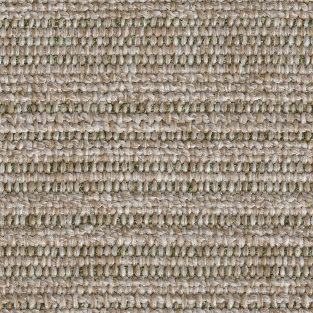 Seagrass fabric in Olive color - pattern number 6026103.316.0 - by Donghia in the Scirocco Performance Indoor Outdoor collection