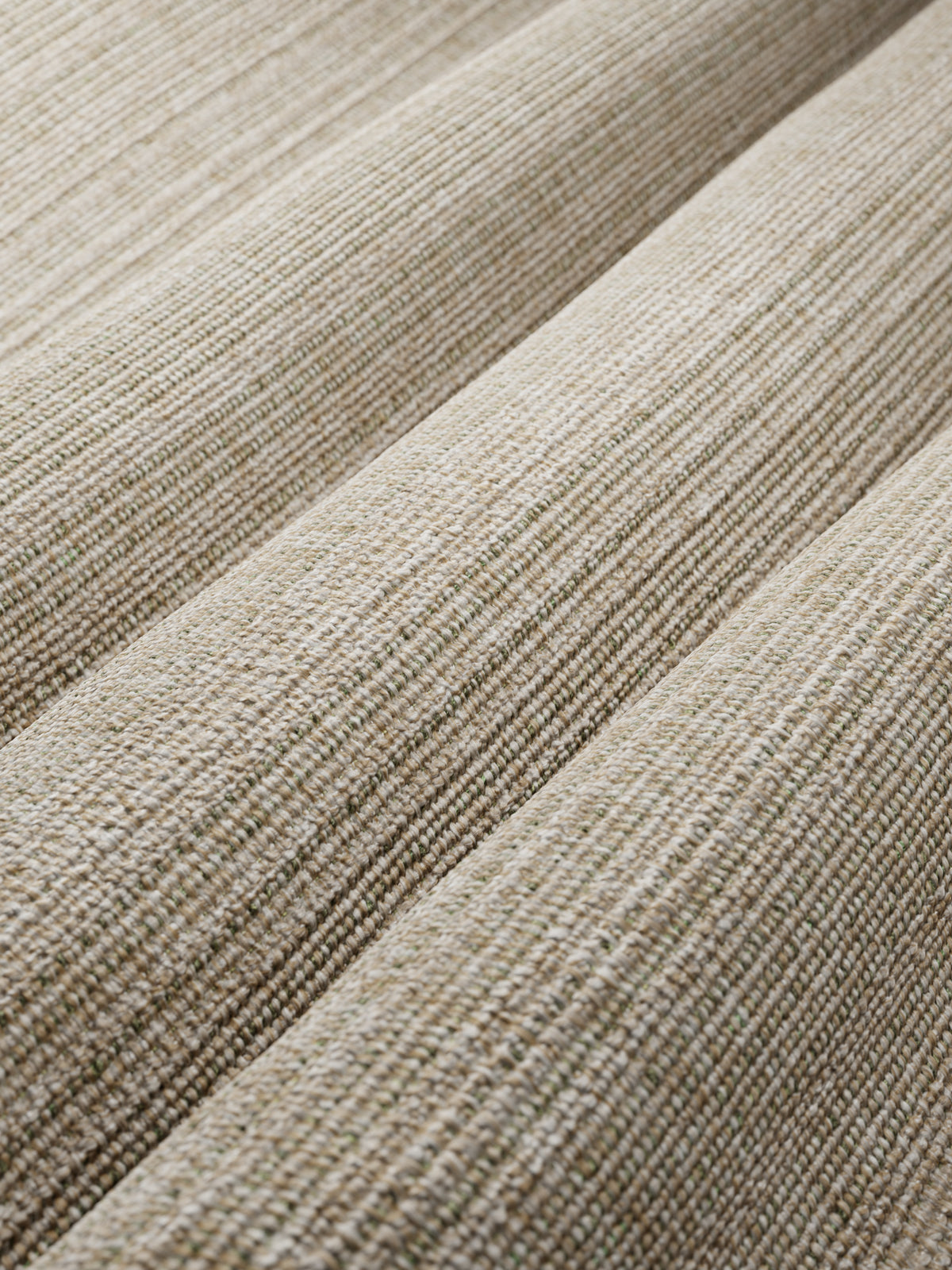 Seagrass fabric in Olive color - pattern number 6026103.316.0 - by Donghia in the Scirocco Performance Indoor Outdoor collection