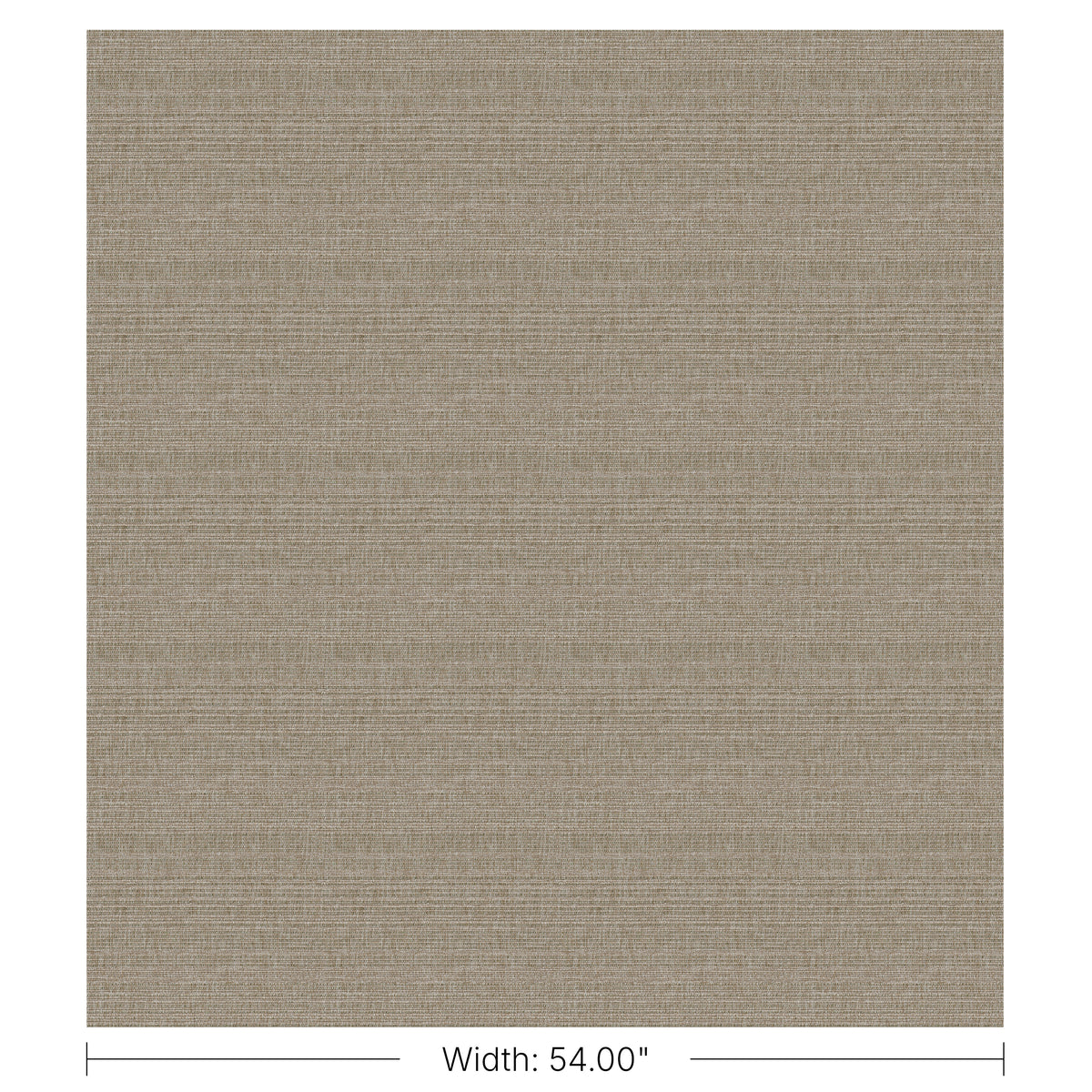 Seagrass fabric in Olive color - pattern number 6026103.316.0 - by Donghia in the Scirocco Performance Indoor Outdoor collection
