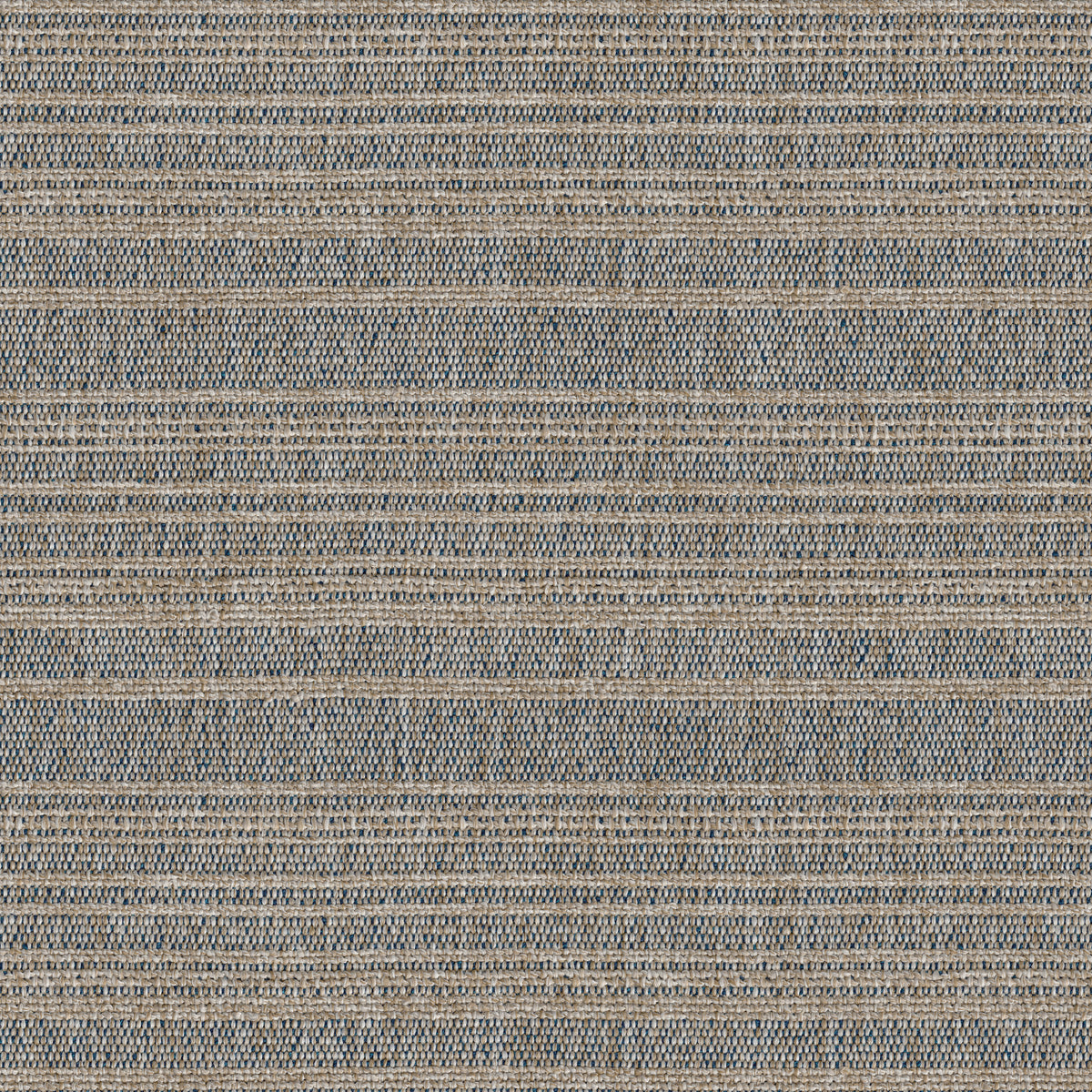Seagrass fabric in Aegean color - pattern number 6026103.516.0 - by Donghia in the Scirocco Performance Indoor Outdoor collection