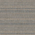 Seagrass fabric in Aegean color - pattern number 6026103.516.0 - by Donghia in the Scirocco Performance Indoor Outdoor collection