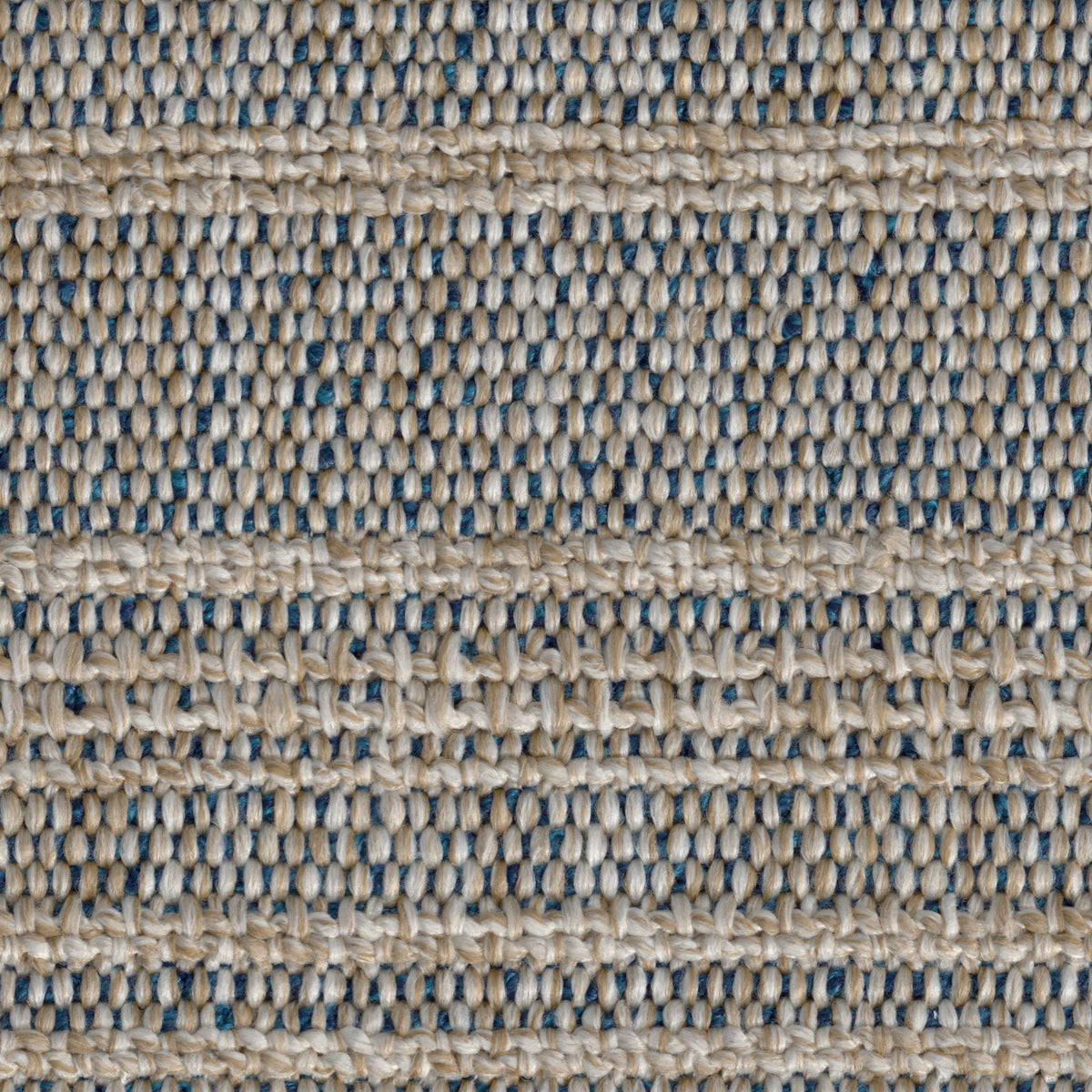 Seagrass fabric in Aegean color - pattern number 6026103.516.0 - by Donghia in the Scirocco Performance Indoor Outdoor collection