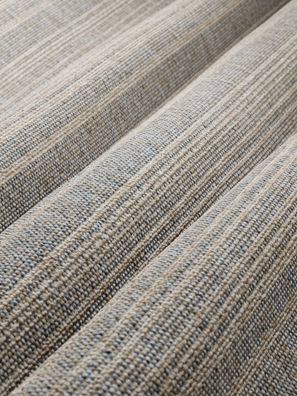 Seagrass fabric in Aegean color - pattern number 6026103.516.0 - by Donghia in the Scirocco Performance Indoor Outdoor collection