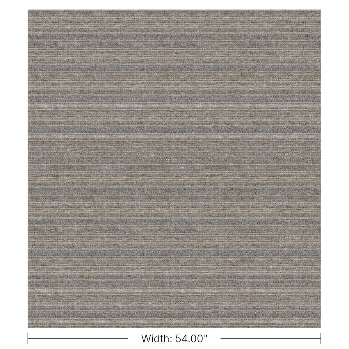 Seagrass fabric in Aegean color - pattern number 6026103.516.0 - by Donghia in the Scirocco Performance Indoor Outdoor collection