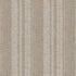 Wayward Stripe fabric in Sand color - pattern number 6026104.16.0 - by Donghia in the Scirocco Performance Indoor Outdoor collection