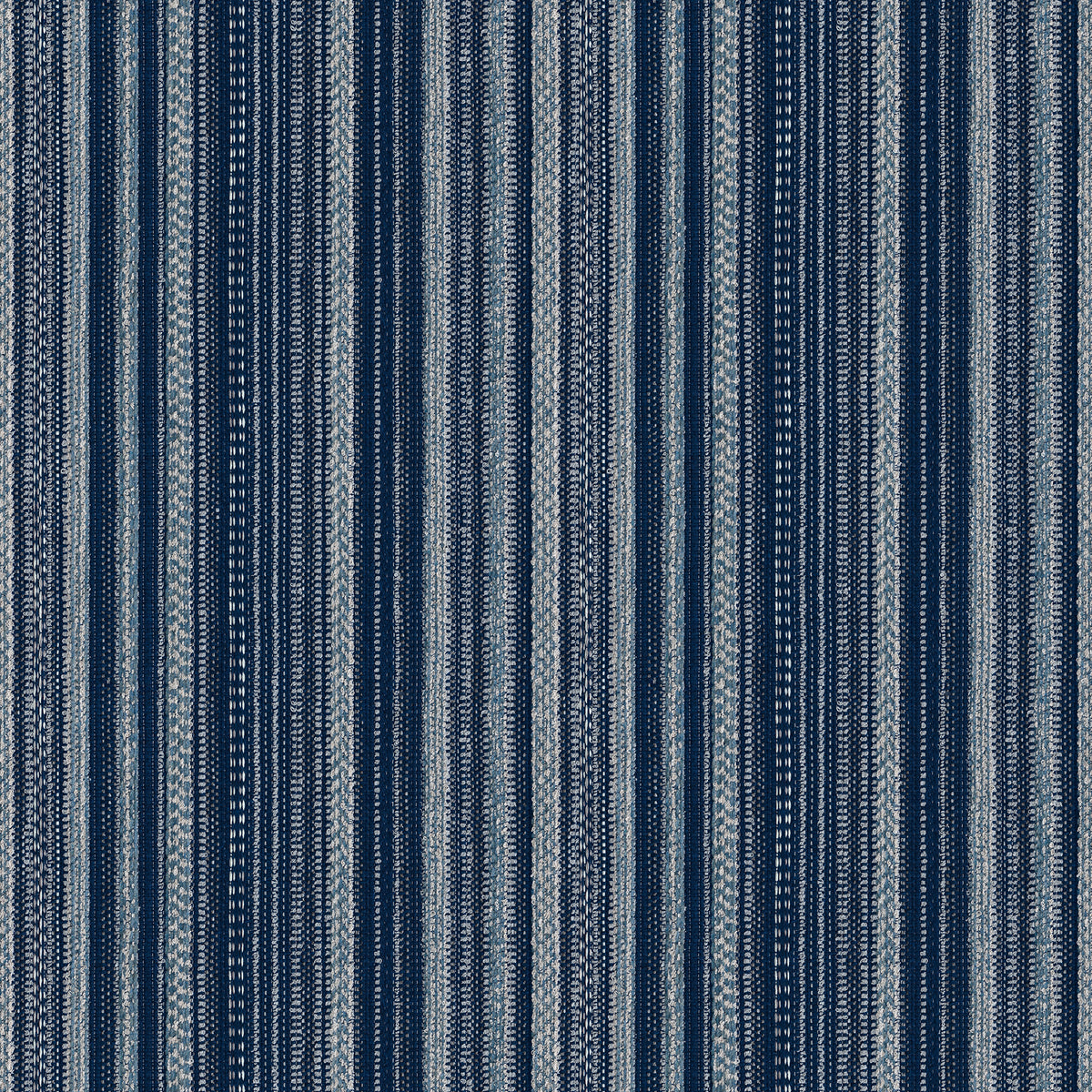Windswept fabric in Aegean color - pattern number 6026105.550.0 - by Donghia in the Scirocco Performance Indoor Outdoor collection