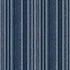 Windswept fabric in Aegean color - pattern number 6026105.550.0 - by Donghia in the Scirocco Performance Indoor Outdoor collection