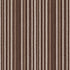 Windswept fabric in Earth color - pattern number 6026105.6.0 - by Donghia in the Scirocco Performance Indoor Outdoor collection