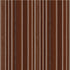 Windswept fabric in Desert color - pattern number 6026105.624.0 - by Donghia in the Scirocco Performance Indoor Outdoor collection