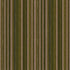 Windswept fabric in Olive color - pattern number 6026105.630.0 - by Donghia in the Scirocco Performance Indoor Outdoor collection