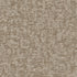 Splash fabric in Natural color - pattern number 6026106.106.0 - by Donghia in the Scirocco Performance Indoor Outdoor collection